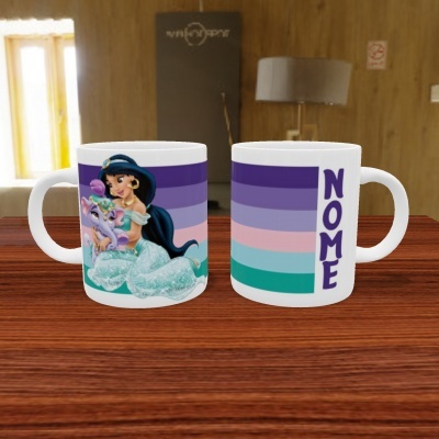 Canecas Personagem Disney