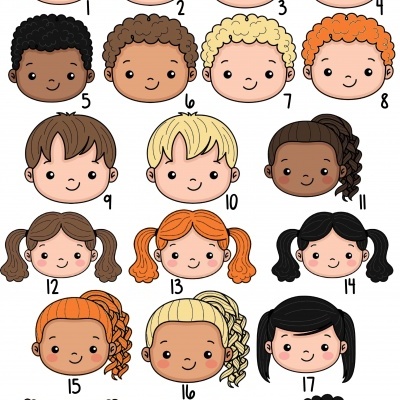 Caneca Eu Era Normal há ... filhos atrás