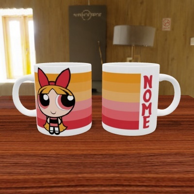 Canecas Personagem Disney