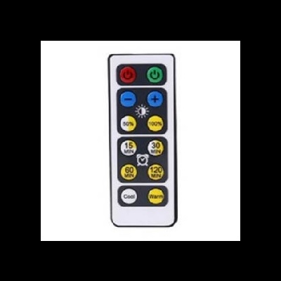 Luz de Presença em Forma de Nuvem Personalizado Luz de Presença em Forma de Nuvem Personalizado