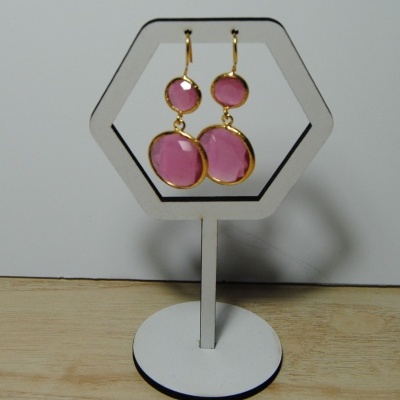 Expositores Porta Brinco Expositores Porta Brinco