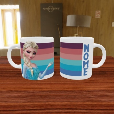 Canecas Personagem Disney