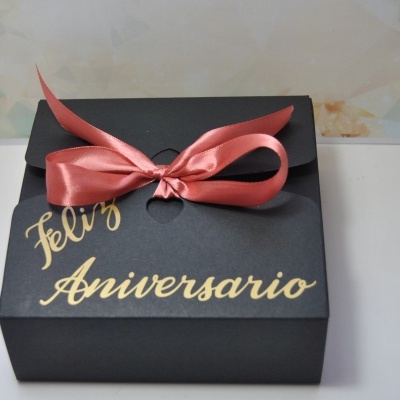 Embalagem para Oferta