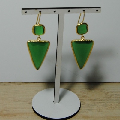 Expositores Porta Brinco Expositores Porta Brinco