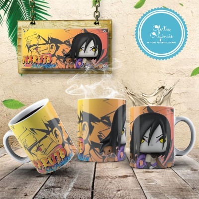 Coleção Funko POP!