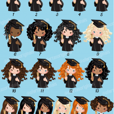 T-shirt Class of 2025