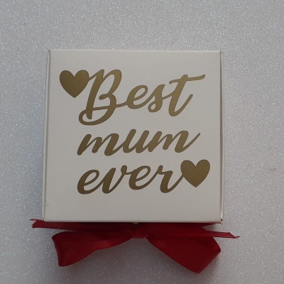 Embalagem para Oferta