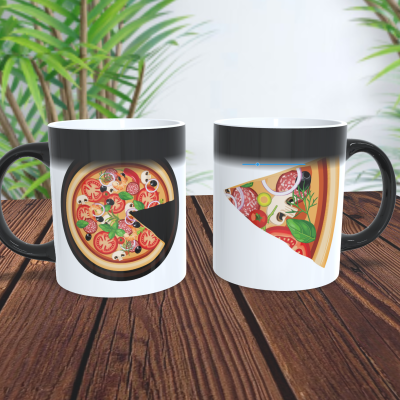 Par de Canecas Namorados Casais