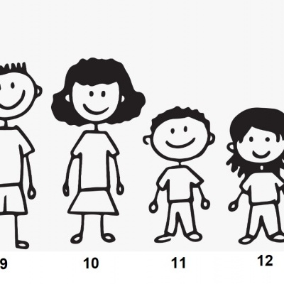 Saco de Compras "Auxiliar"