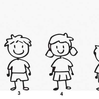 Saco de Compras "Auxiliar"