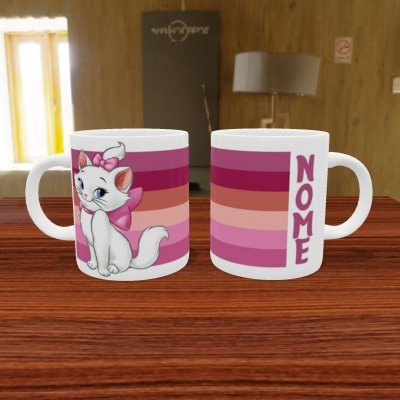 Canecas Personagem Disney