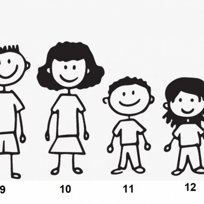 T-Shirt Esta Espectacular Madrinha