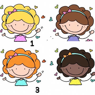 Porta-Chaves Adoro-te Tia  Personalizado