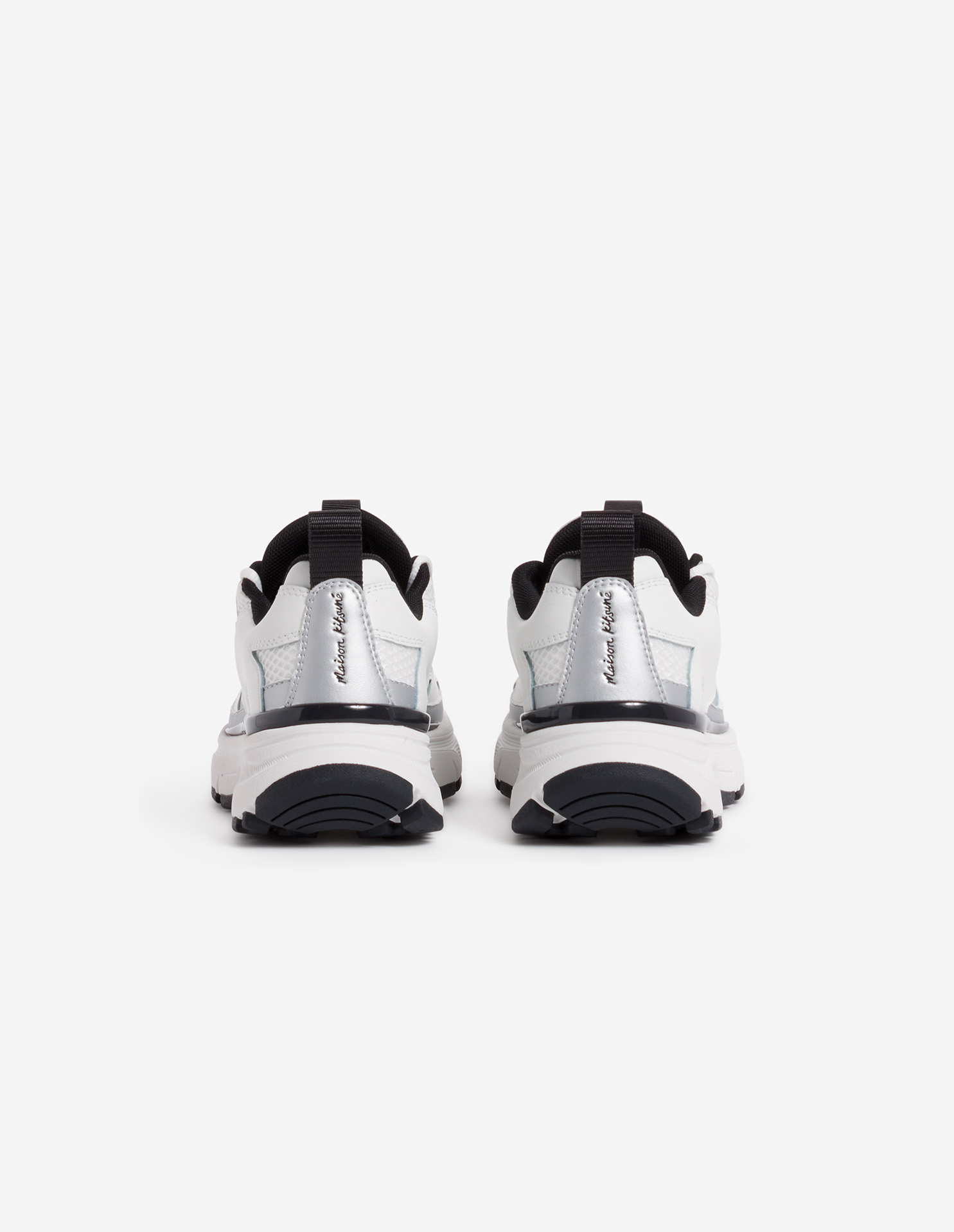 Maison Kitsuné - Sora Runners Maison Kitsuné - Sora Runners