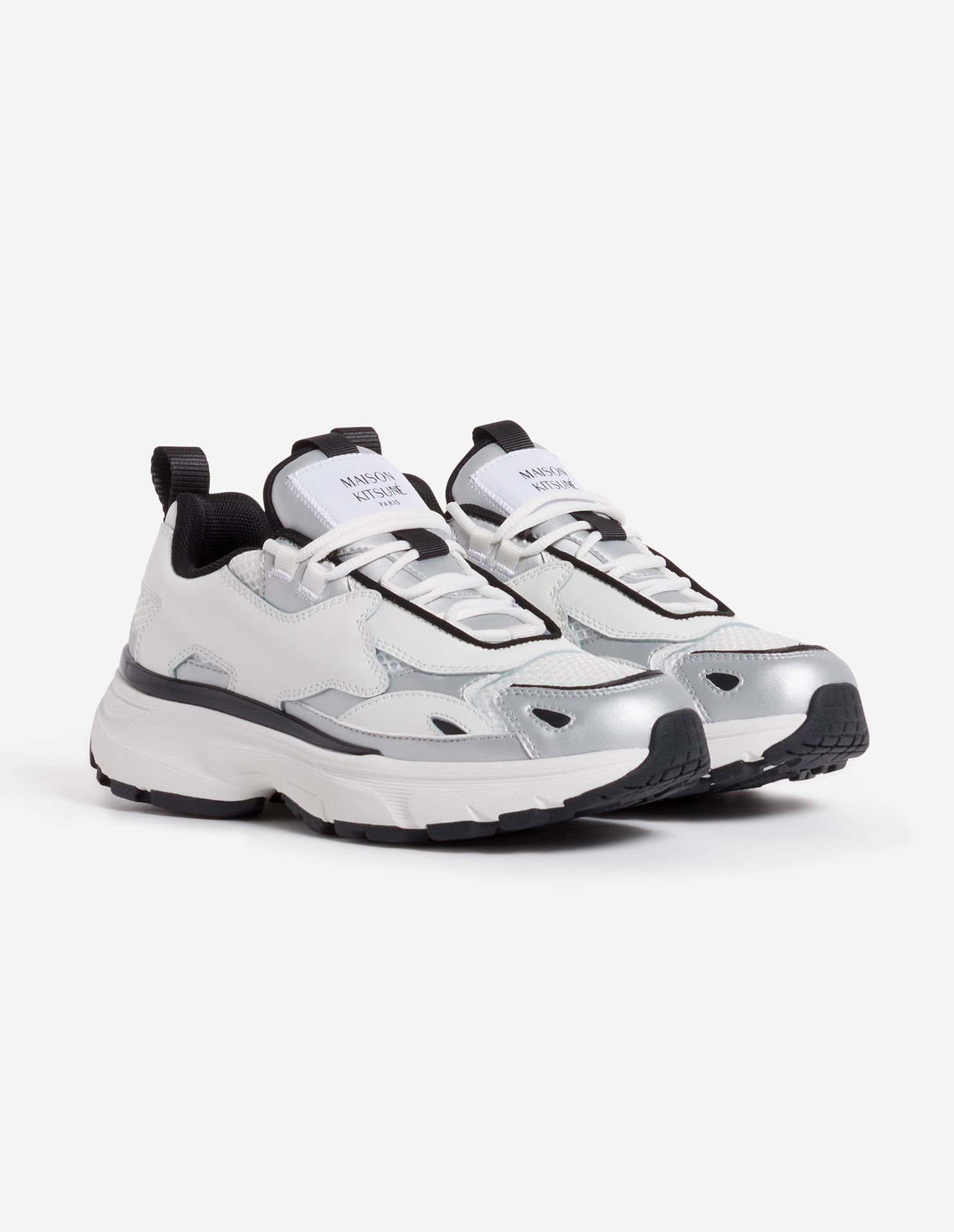 Maison Kitsuné - Sora Runners Maison Kitsuné - Sora Runners
