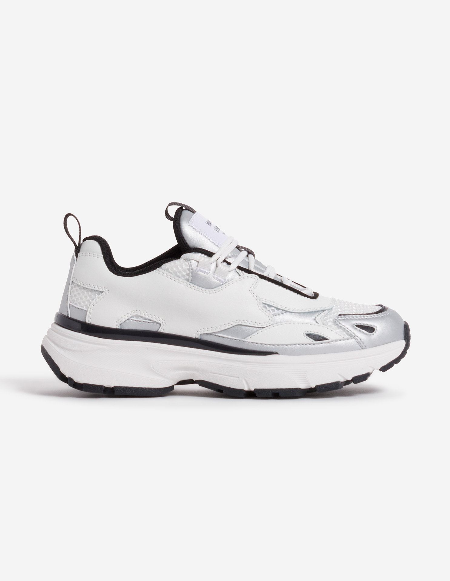 Maison Kitsuné - Sora Runners Maison Kitsuné - Sora Runners