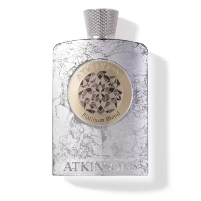 Atkinsons - Platinum Blend