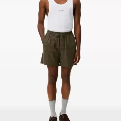 Les Deux - Charlie Shorts