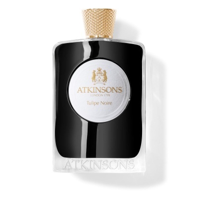 Atkinsons - Tulip Noire