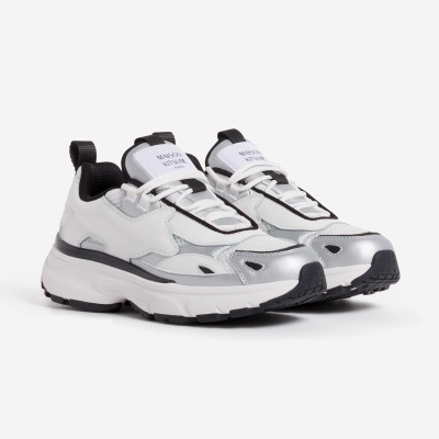 Maison Kitsuné - Sora Runners