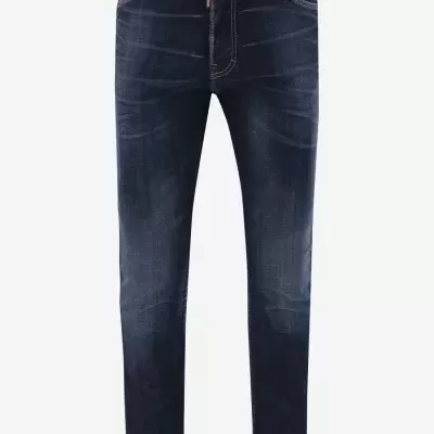 DSquared2 - Skater Jeans