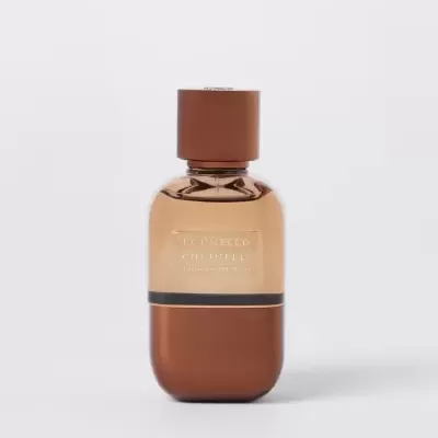 Brunello Cucinelli - Sogno Notturno