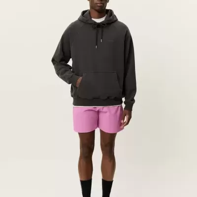 Les Deux - Cole Mini Blake Hoodie