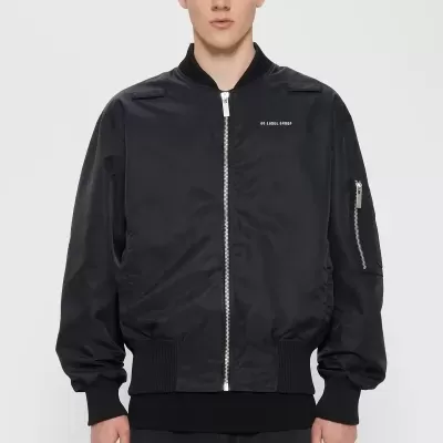 44 Label Group - Security Bomber