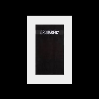 DSquared2 - Beach Towell