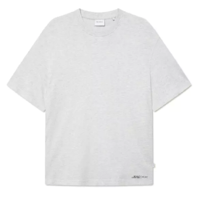 Les Deux - Brandon T-shirt