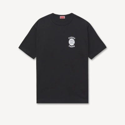 Kenzo Paris - Classic Kenzo Emblem Tee