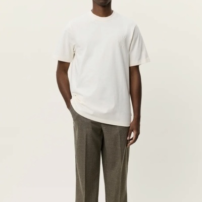 Les Deux - Ben Goods T-shirt