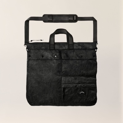 C.P. Company - Bolsa Tira-Colo
