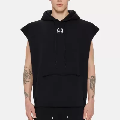 44 Label Group - Centipede SL Hoodie