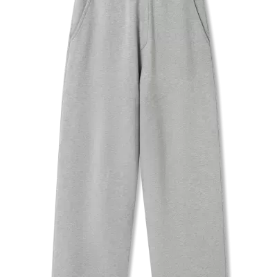 Axel Arigato - Trey Track Pants