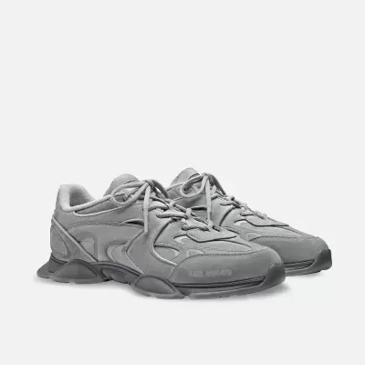 Axel Arigato - Eris Sneaker