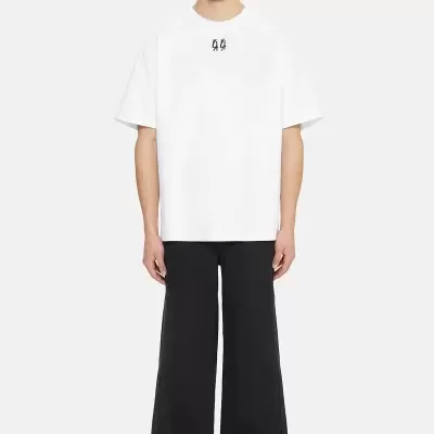 44 Label Group - Classic Tee