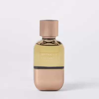 Brunello Cucinelli - Soffio Zenit