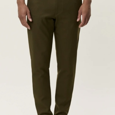 Les Deux - Como Suit Pants
