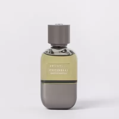 Brunello Cucinelli - Brezza Gentile