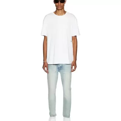 Ksubi - 4x4 Biggie T-shirt