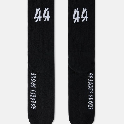 44 Label Group - Classic Socks