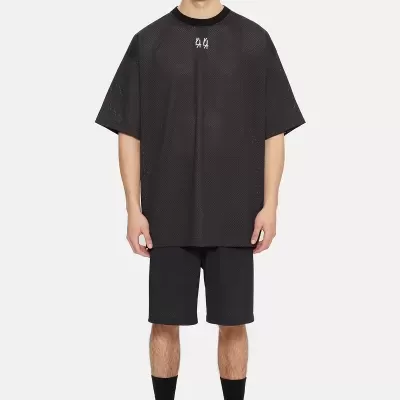 44 Label Group - Soccer Tee