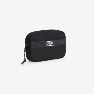 Kenzo Paris - Explorer Pouch