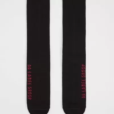 44 Label Group - Classic Socks