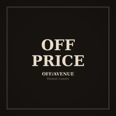 OFF Price
