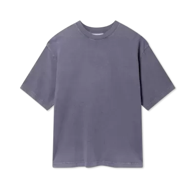 Axel Arigato - Hayden Reverse Shirt