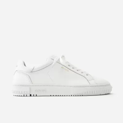 Axel Arigato - Atlas Sneaker