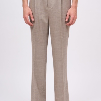Paul&Joe - Gordon Pants