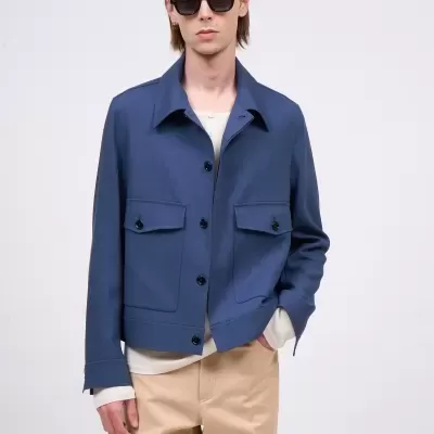 Paul&Joe - Xavier Jacket